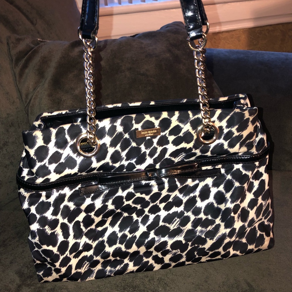 Kate Spade handbag